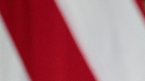 El presidente Biden aumentó la compra de pastillas de Pfizer contra COVID-19.