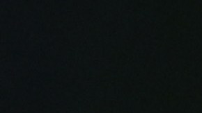 Conoce el hotel de Cristiano Ronaldo junto al youtuber mexicano Alex Tienda