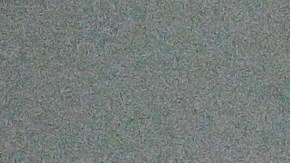 Tras quejas, alcalde de Nueva York contratará a su hermano, pero sin sueldo