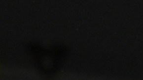 Julia Fox y Kanye West.