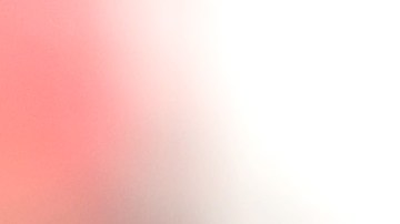 Tom Brady, NFL, Tampa Bay Buccaneers