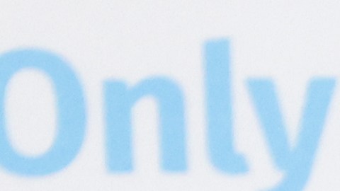 Así decidió Katie Price unirse a la comunidad de OnlyFans.
