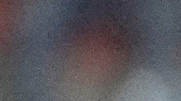 Chile v Argentina - FIFA World Cup Qatar 2022 Qualifier