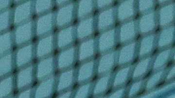 Insaciable: Rafa Nadal disputará su sexta final en Australia