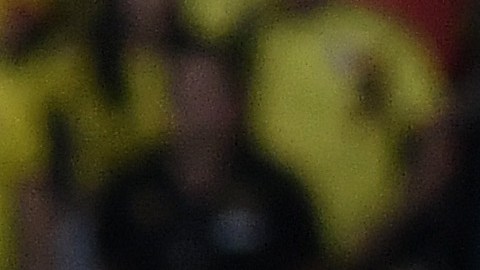 James Rodríguez