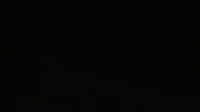 Eduin Caz está a salvo en su hogar