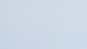 Fulham v Blackpool - Sky Bet Championship