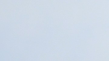 Fulham v Blackpool - Sky Bet Championship