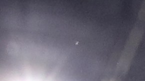 San Francisco 49ers, Los Angeles Rams, NFL