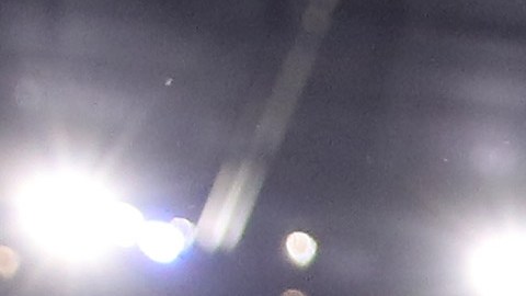 San Francisco 49ers, Los Angeles Rams, NFL