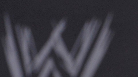 Vince McMahon es el director ejecutivo de la WWE