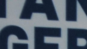 Brad Pitt y George Clooney.