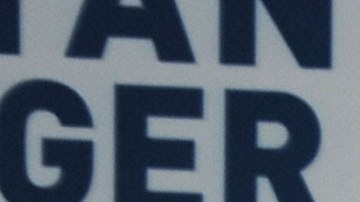 Brad Pitt y George Clooney.