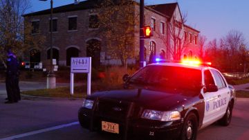 Seis adultos fueron hallados muertos en una casa en Milwaukee durante un control de bienestar