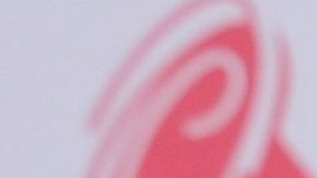 Así es la mansión en México que Amanda Miguel compartió con Diego Verdaguer