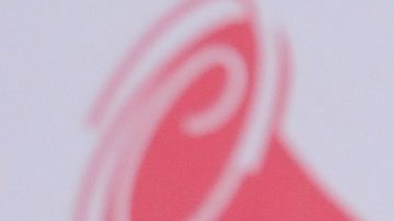 Así es la mansión en México que Amanda Miguel compartió con Diego Verdaguer