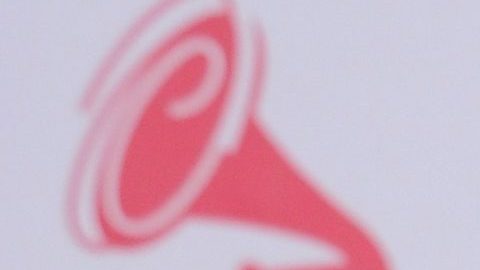 Así es la mansión en México que Amanda Miguel compartió con Diego Verdaguer