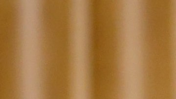 Tim Kaine, Virginia Senator