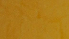 Kim Kardashian y Pete Davidson parecen estar interesado en una propiedad en Beverly Hills