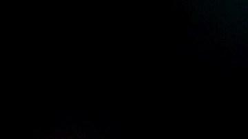 Paul Allen murió en 2018