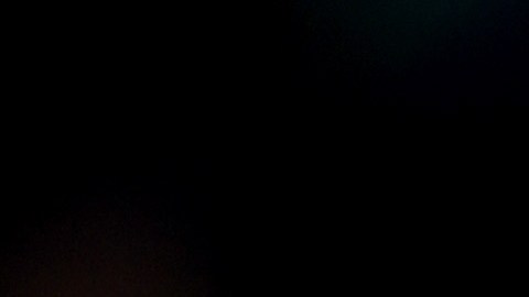 Paul Allen murió en 2018