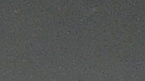 Zinedine y Enzo Zidane