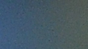 Javier Chicharito Hernández