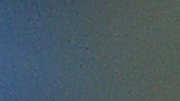 Javier Chicharito Hernández