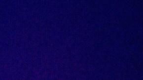 Luis Alfredo Álvarez