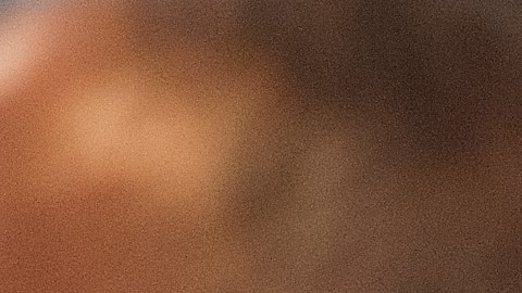 Cristiano Ronaldo y Dolores Aveiro