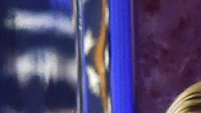 La familia Trump no quiere declarar en la investigación en contra de sus empresas.