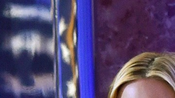 La familia Trump no quiere declarar en la investigación en contra de sus empresas.
