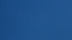 Sundance se celebrará en un formato completamente virtual por ómicron.