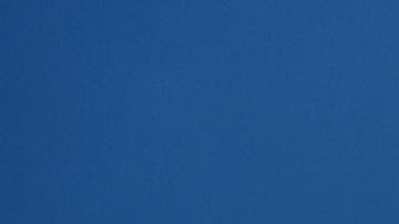 Sundance se celebrará en un formato completamente virtual por ómicron.