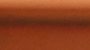 Conoce la mansión que Adele le compró a Sylvester Stallone en Beverly Hills