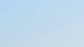 Misiles de Corea del Norte hacia Japón