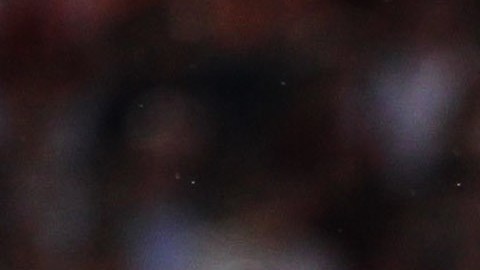 Totti