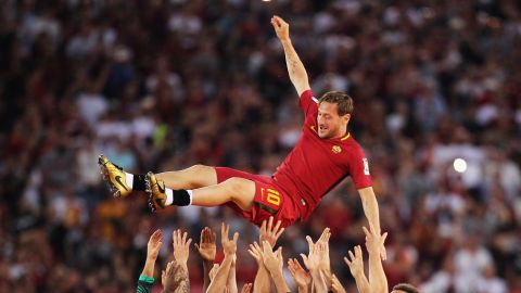 Totti