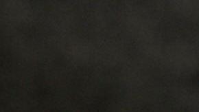 Por aumento de contagios de variante ómicron, posponen premios Grammy 2022.