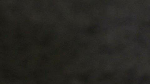 Por aumento de contagios de variante ómicron, posponen premios Grammy 2022.