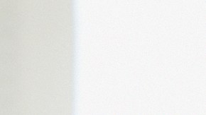 Compare planes y tome la mejor decisión para protegerse a usted y a su familia con atención médica asequible.