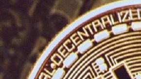 El Salvador es el primer país autorizar bitcoin como moneda regular.