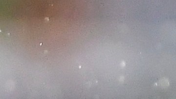 Robinho, Italia, AC Milan