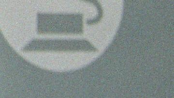 Janet Jackson junto a su hermano Michael, el aclamado "Rey del Pop".