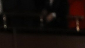 El juez Stephen Breyer.