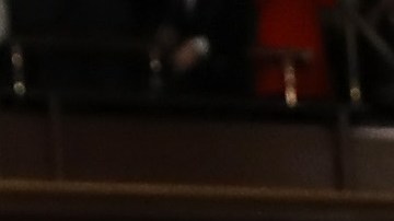 El juez Stephen Breyer.