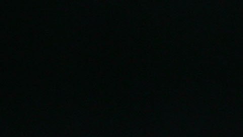 Di Meo funge como jueza de línea y en ocasiones como principal.