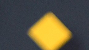 Luis King Kong Ortiz