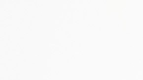 Roberto Carlos, Brazil, Real Madrid