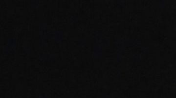 Tina Turner pagó $76 millones de dólares por una mansión en Suiza